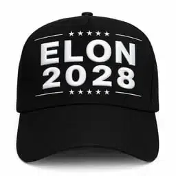 MUSK2028